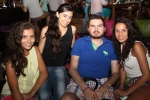 Weekend at Barbacane Pub, Byblos